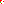 Destellos dst-1518881
