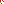 Destellos dst-1518885