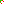 Destellos dst-1518894