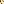 Destellos dst-1518895