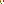 Destellos dst-1518905