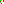 Destellos dst-1518911