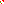Destellos dst-1518915
