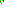 Destellos dst-1518921