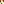 Destellos dst-1518922