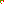 Destellos dst-1518924