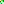 Destellos dst-1518925
