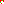 Destellos dst-1518926