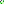 Destellos dst-1518931