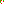 Destellos dst-1518932