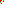 Destellos dst-1518933