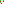 Destellos dst-1518934