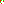Destellos dst-1518935