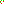 Destellos dst-1518936