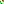 Destellos dst-1518938