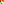 Destellos dst-1518939