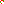 Destellos dst-1518941