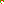 Destellos dst-1518942