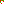 Destellos dst-1518944