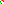 Destellos dst-1518947