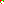 Destellos dst-1518949