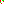 Destellos dst-1518950