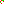 Destellos dst-1518951