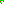 Destellos dst-1518952