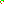 Destellos dst-1518953
