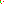 Destellos dst-1518956