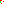 Destellos dst-1518958