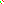 Destellos dst-1518961