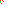 Destellos dst-1518962