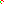 Destellos dst-1518964