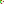 Destellos dst-1518965