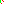 Destellos dst-1518966