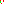 Destellos dst-1518983