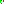 Destellos dst-1518984