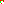 Destellos dst-1519001
