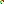Destellos dst-1519002