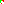 Destellos dst-1519003