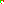 Destellos dst-1519004
