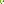 Destellos dst-1519005