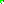 Destellos dst-1519006