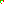 Destellos dst-1519008