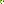 Destellos dst-1519009