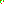 Destellos dst-1519012