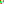 Destellos dst-1519013