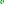 Destellos dst-1519014