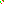 Destellos dst-1519015